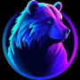 Acreditación de confianza