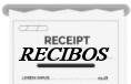 inocb.lahkim.com